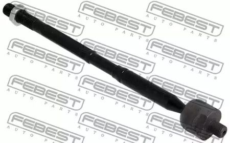 Тяга рулевая FEBEST 0122-010