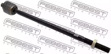 Тяга рулевая левый FEBEST 0122-103
