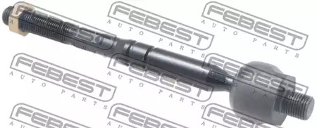 Тяга рулевая FEBEST 0122-GSV50