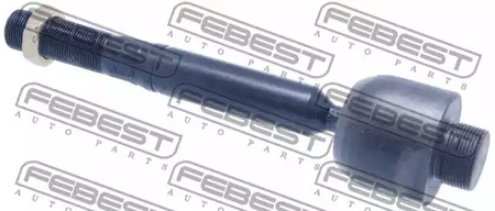 Тяга рулевая FEBEST 0122-USK65