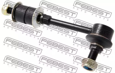 Тяга стабилизатора FEBEST 0123-130F