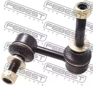Тяга стабилизатора FEBEST 0123-GSE20FR