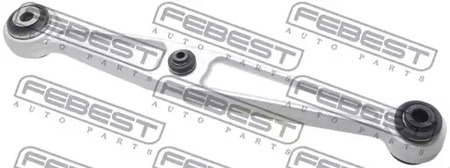Рычаг подвески FEBEST 0124-USF40R