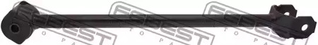 Тяга подвески FEBEST 0125-080