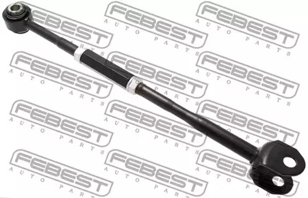 Тяга подвески FEBEST 0125-143