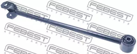 Рычаг подвески FEBEST 0125-1ACV40