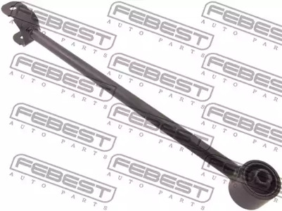 Тяга подвески FEBEST 0125-220
