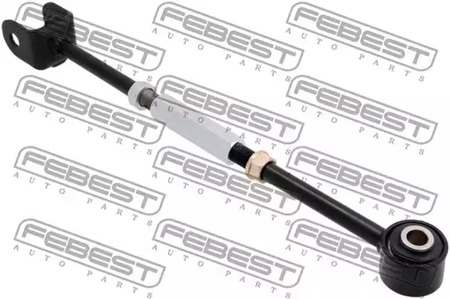 Тяга подвески FEBEST 0125-220L