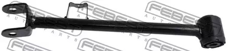 Тяга подвески FEBEST 0125-2ACU35