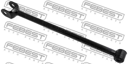 Тяга подвески FEBEST 0125-2ACV40