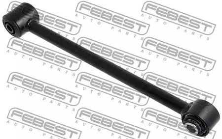 Тяга подвески FEBEST 0125-2ST195