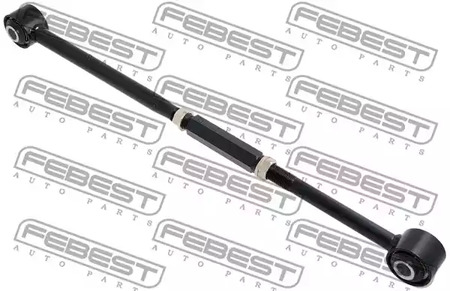 Рычаг подвески FEBEST 0125-3MCX