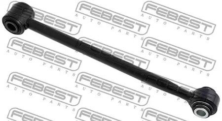 Тяга подвески FEBEST 0125-3ST195