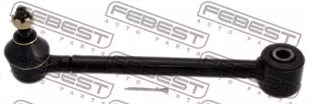 Рычаг независимой подвески колеса подвески колеса FEBEST 0125-710