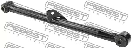 Рычаг независимой подвески колеса подвески колеса FEBEST 0125-ACA25LL