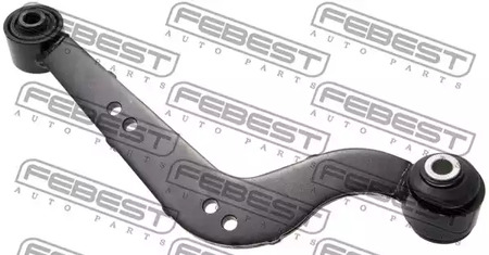 Рычаг независимой подвески колеса подвески колеса FEBEST 0125-ACA30LH