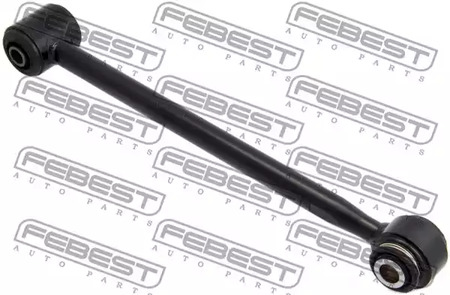 Рычаг подвески FEBEST 0125-ACU15LF
