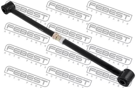 Тяга подвески FEBEST 0125-AE100CL