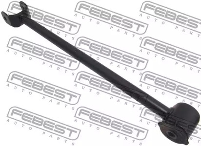 Рычаг независимой подвески колеса подвески колеса FEBEST 0125-AE100R