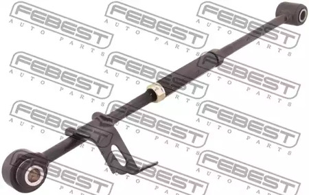Рычаг подвески FEBEST 0125-AE101CL
