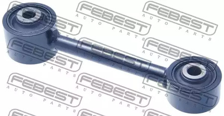 Тяга подвески FEBEST 0125-GGL10R