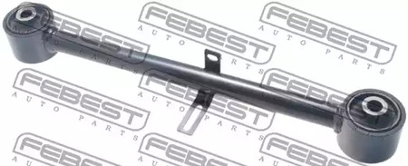 Тяга подвески FEBEST 0125-LC100R1