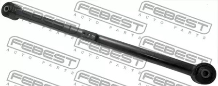 Тяга подвески FEBEST 0125-LC120L
