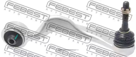 Рычаг подвески FEBEST 0125-USF40F3