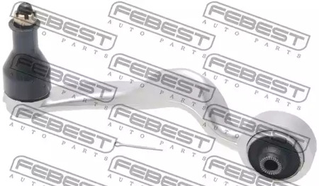 Рычаг подвески FEBEST 0125-USF40F4