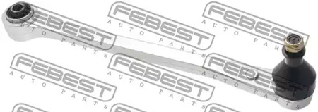 Тяга подвески левый FEBEST 0125-USF40R3