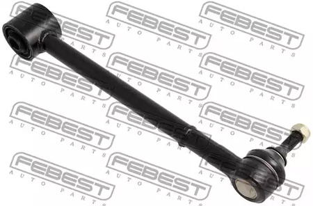 Тяга подвески FEBEST 0125-X4
