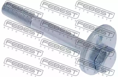 Болт FEBEST 0129-004