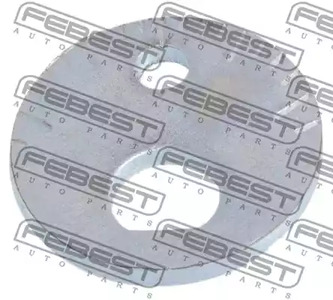 Шайба FEBEST 0130-005