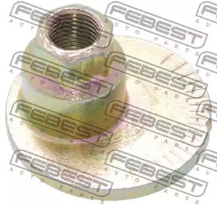 Гайка FEBEST 0131-002