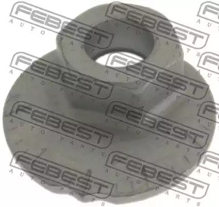 Шайба регулировочная FEBEST 0131-004