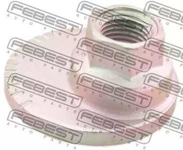 Гайка FEBEST 0131-006