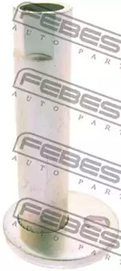 Болт крепежный FEBEST 0132-003