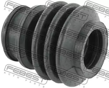 Пыльник суппорта FEBEST 0173-ANH20F