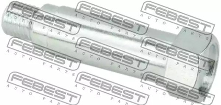 Скоба суппорта FEBEST 0174-MCV30LOWR