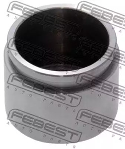 Поршень суппорта тормозного FEBEST 0176-ACU15F
