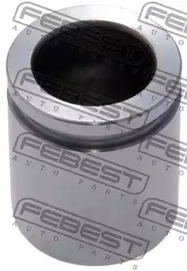 Поршень тормозного суппорта FEBEST 0176-ACV30R