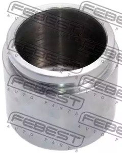 Поршень суппорта тормозного FEBEST 0176-AE100F