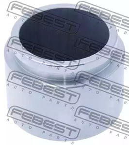 Поршень корпуса скобы тормоза FEBEST 0176-CXR20F