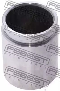 Поршень корпуса скобы тормоза FEBEST 0176-GGL10F