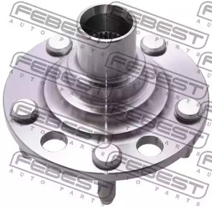 Ступица FEBEST 0182-ACV45R