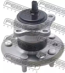Ступица FEBEST 0182-ACV51RLH