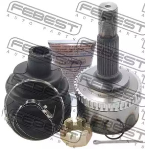 Шрус FEBEST 0210-P12QG16A44