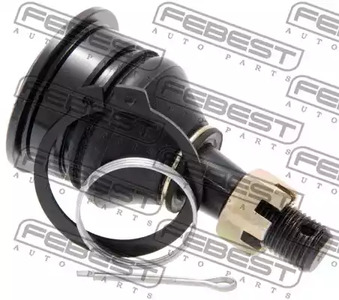 Опора шаровая FEBEST 0220-C23UPR