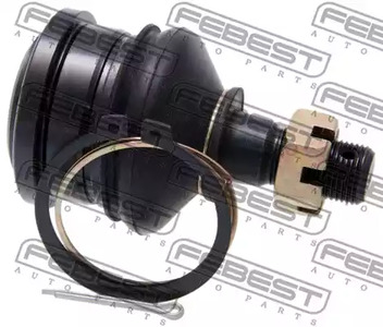 Шаровая опора FEBEST 0220-D22LF