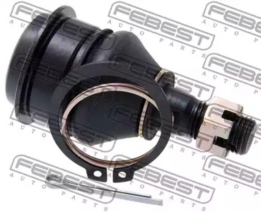 Опора шаровая FEBEST 0220-P11